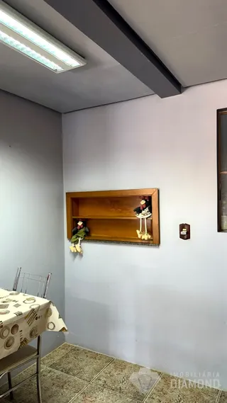 Casa com 3 dormitórios, foto 30