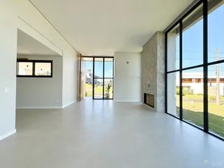Casa com 3 dormitórios, foto 5
