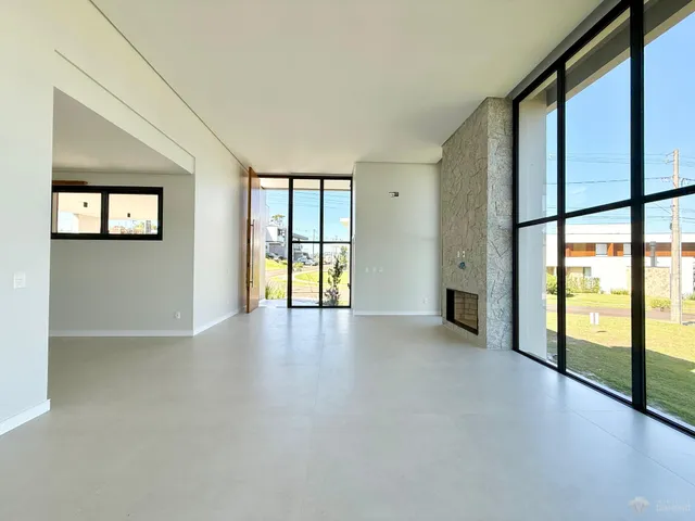 Casa com 3 dormitórios, foto 5