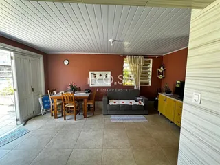 Casa com 2 dormitórios, foto 6