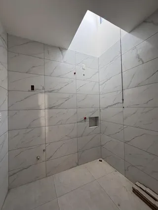 Casa geminada com 2 dormitórios, foto 7