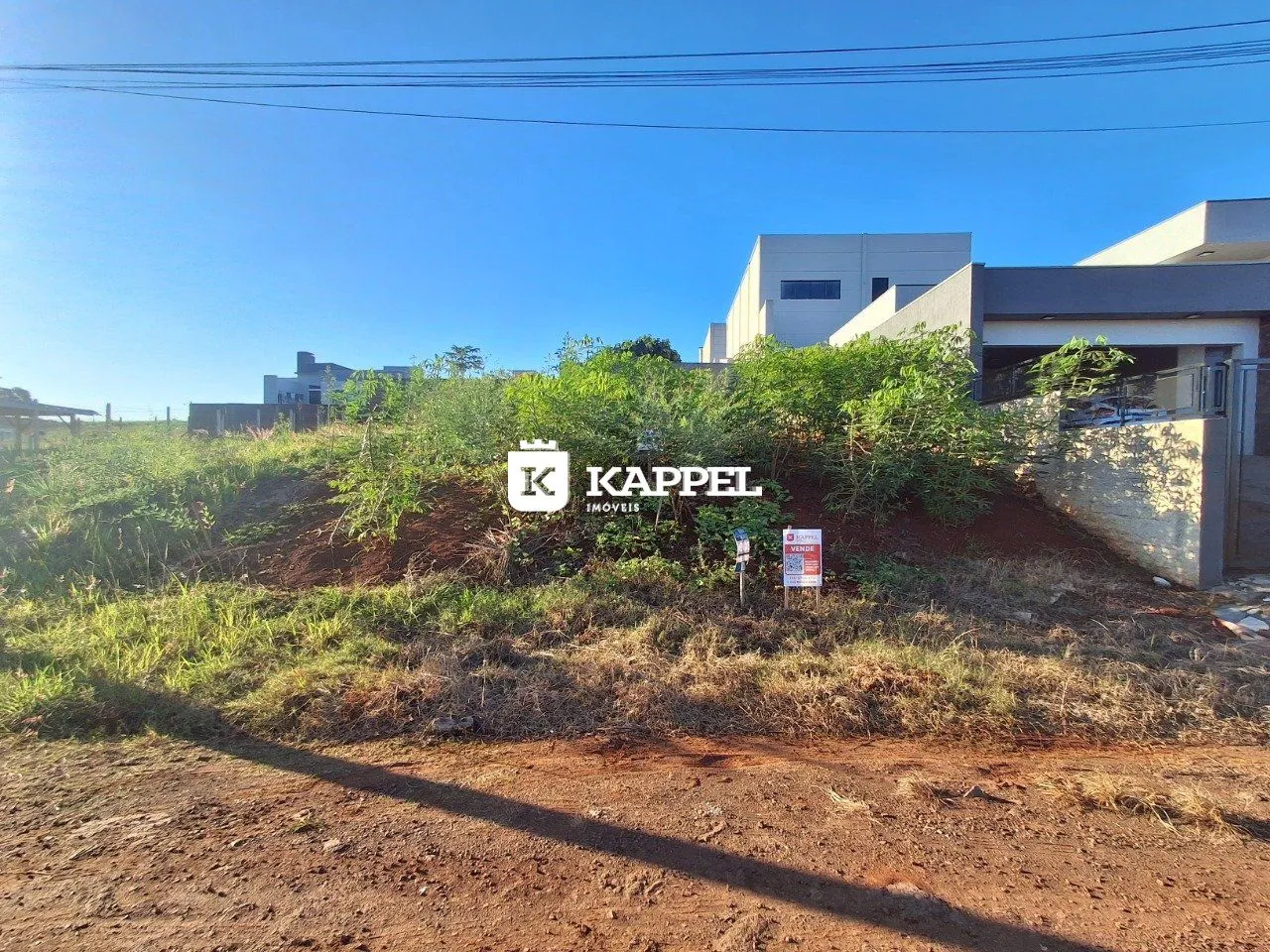 Terreno, foto 1