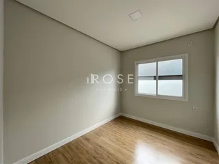 Casa geminada com 3 dormitórios, foto 15
