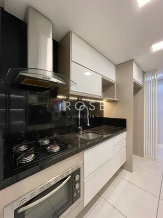 Apartamento com 3 dormitórios, foto 15