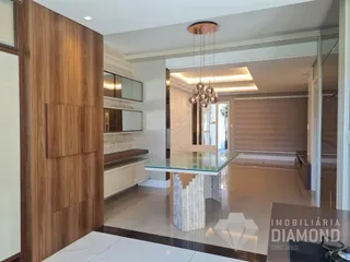 Casa geminada com 3 dormitórios, foto 3