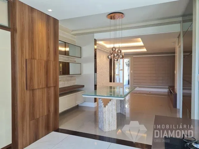 Casa geminada com 3 dormitórios, foto 3