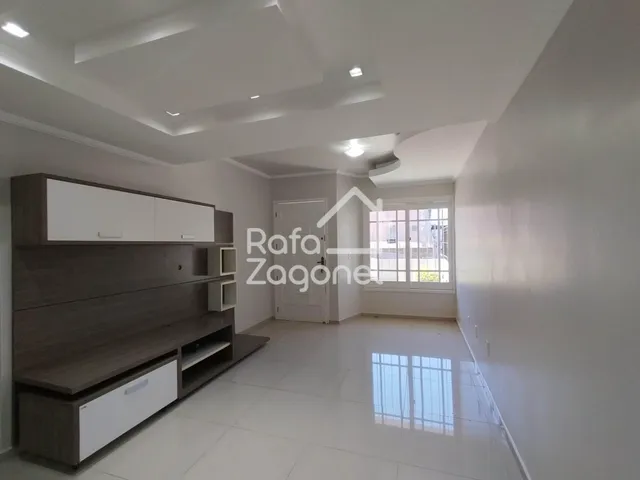 Sobrado com 3 dormitórios, foto 2