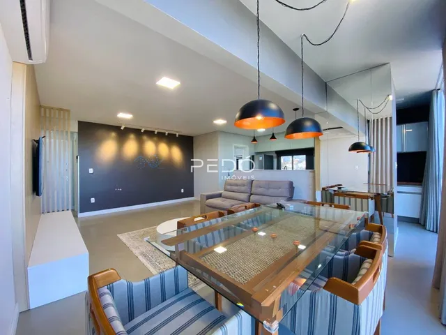 Apartamento com 2 dormitórios, foto 5