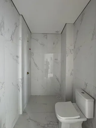 Apartamento com 2 dormitórios, foto 12