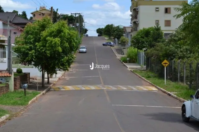 Terreno, foto 3