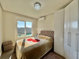 Casa com 3 dormitórios, foto 25