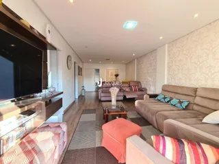 Apartamento com 3 dormitórios, foto 7