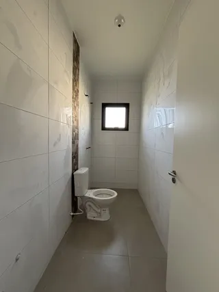 Casa geminada com 3 dormitórios, foto 5