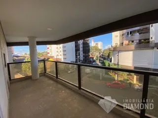 Apartamento com 3 dormitórios, foto 14