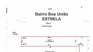Terreno, foto 1