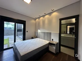 Casa com 3 dormitórios, foto 15