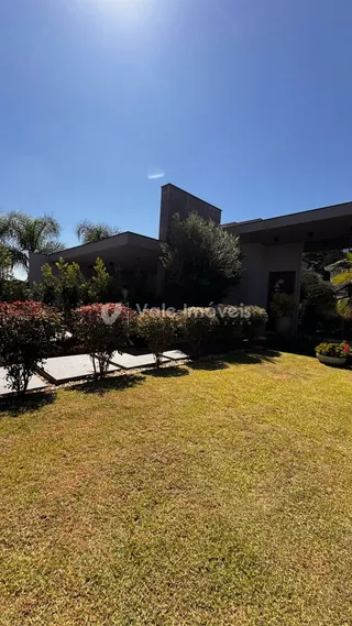 Casa com 3 dormitórios, foto 16