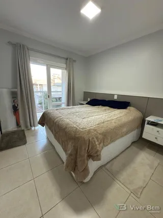 Sobrado com 3 dormitórios, foto 9