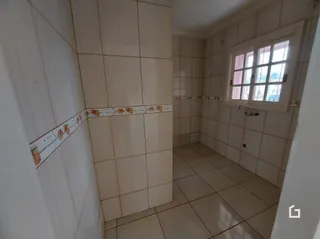 Casa com 3 dormitórios, foto 7