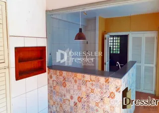 Casa com 3 dormitórios, foto 8