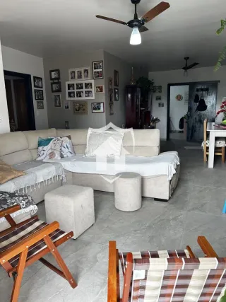 Apartamento com 3 dormitórios, foto 21