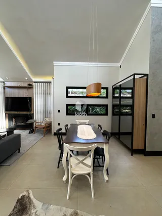 Casa com 3 dormitórios, foto 9