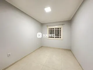Sobrado com 3 dormitórios, foto 10