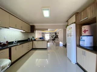 Casa com 3 dormitórios, foto 9
