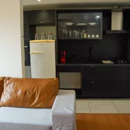 Apartamento com 2 dormitórios, foto 13
