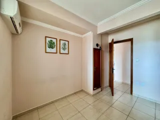 Apartamento com 1 dormitório, foto 13