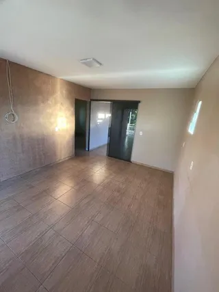 Casa com 2 dormitórios, foto 10