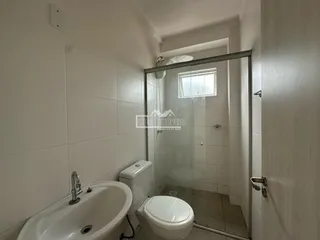 Apartamento com 2 dormitórios, foto 9