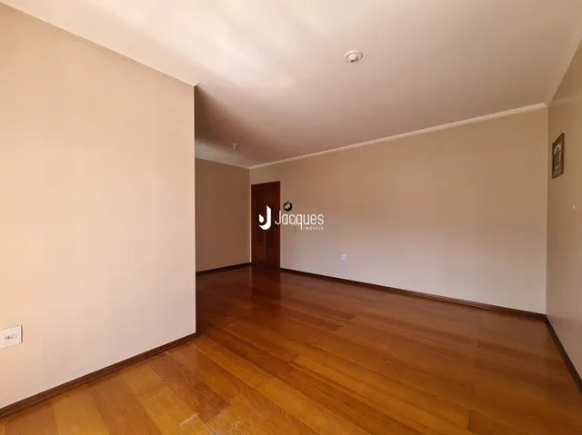 Apartamento com 2 dormitórios, foto 5
