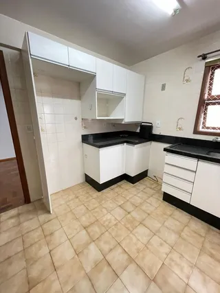 Apartamento com 2 dormitórios, foto 3