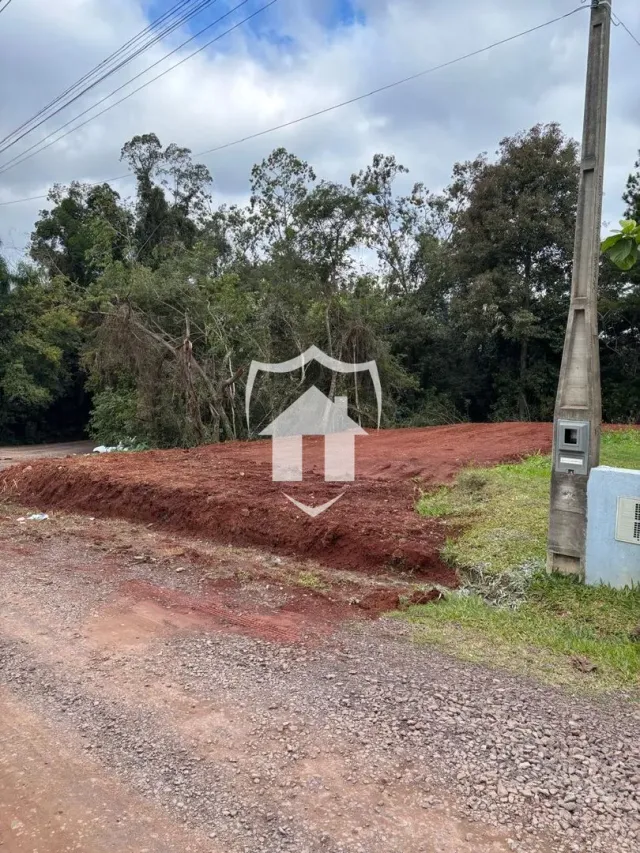 Terreno, foto 5