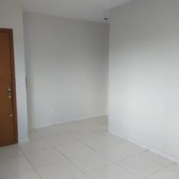 Apartamento com 1 dormitório, foto 6