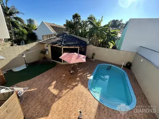 Casa com 4 dormitórios, foto 18