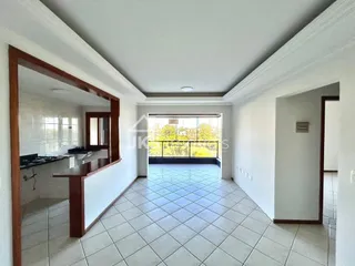 Apartamento com 2 dormitórios, foto 8