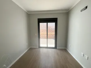 Casa geminada com 3 dormitórios, foto 11