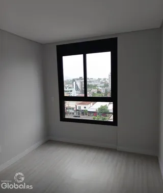 Apartamento com 3 dormitórios, foto 10