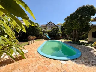 Casa com 4 dormitórios, foto 34
