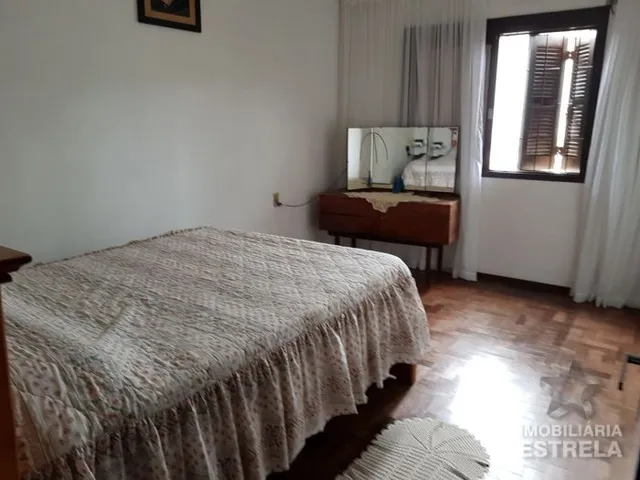 Casa com 3 dormitórios, foto 5