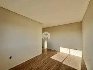 Apartamento com 2 dormitórios, foto 9