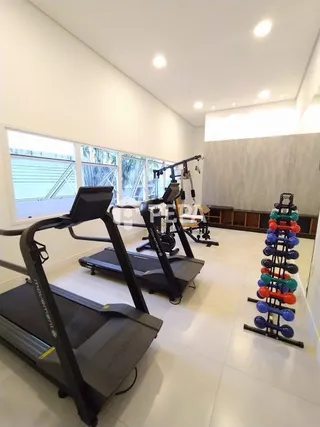 Apartamento com 3 dormitórios, foto 6