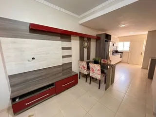 Sobrado com 2 dormitórios, foto 4
