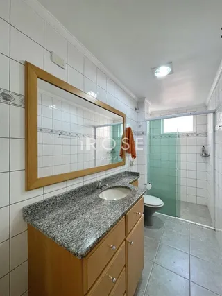Apartamento com 3 dormitórios, foto 13