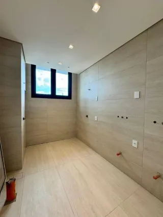 Apartamento com 4 dormitórios, foto 26