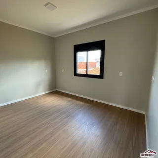 Casa geminada com 2 dormitórios, foto 10