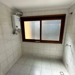 Apartamento com 3 dormitórios, foto 9