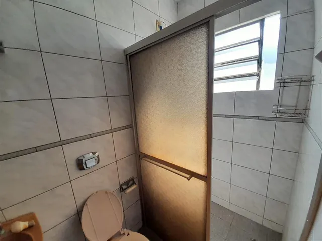 Casa com 3 dormitórios, foto 3